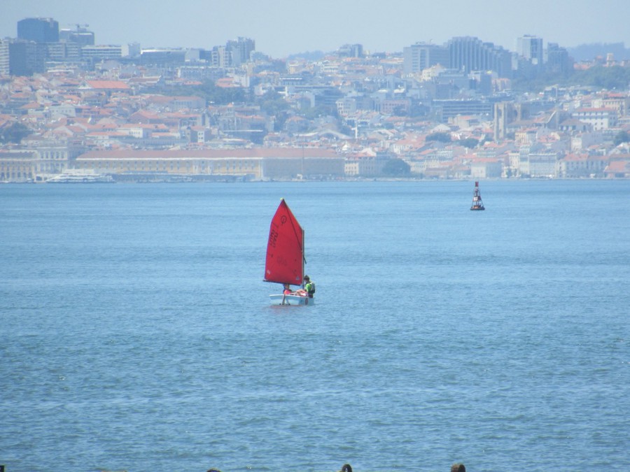 BARREIRO - Por dentro dos dias GRATIDÃO!
