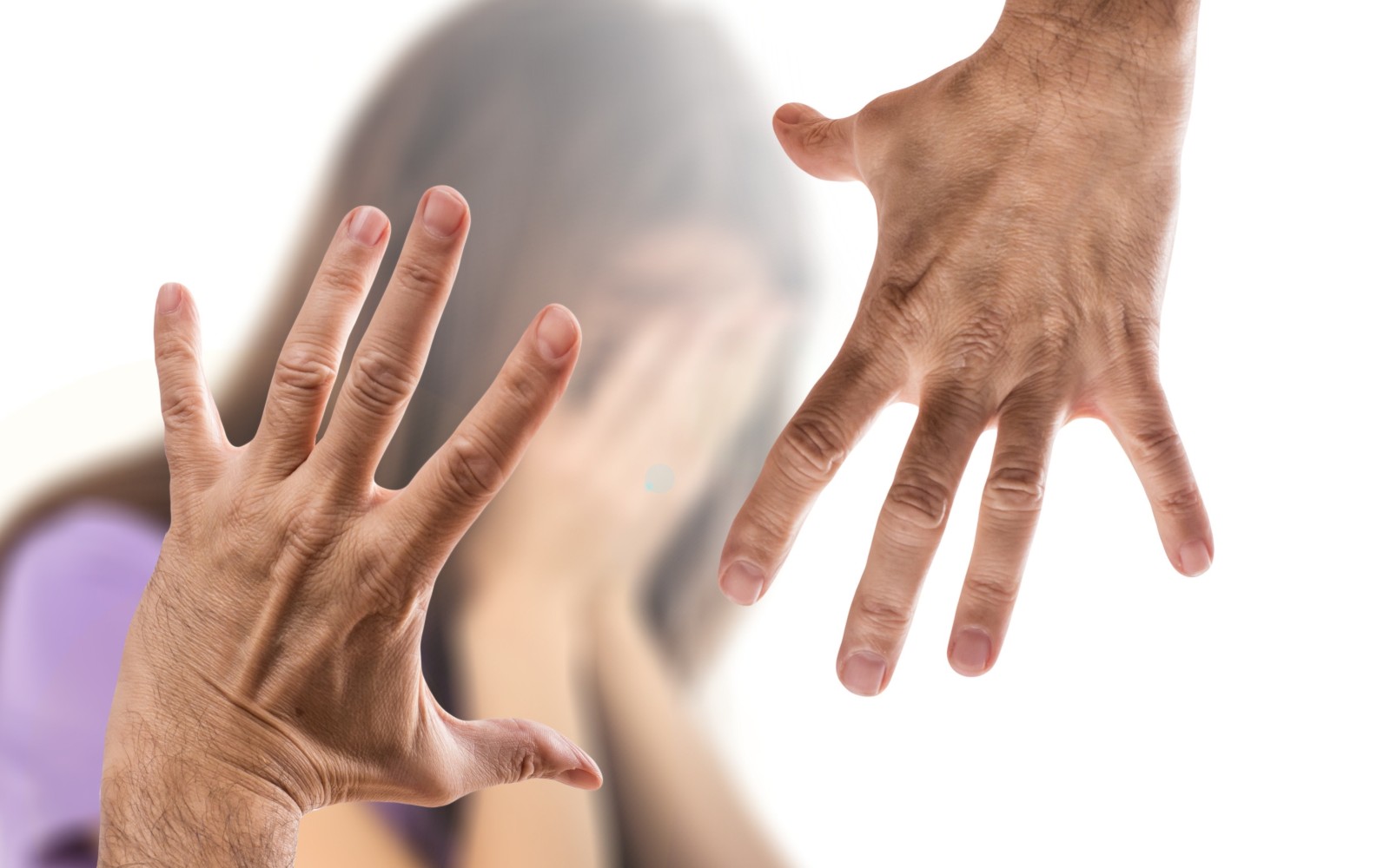 Atendimento a vítimas de violência doméstica Palmela vai ter um serviço especializado
