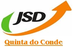 JSD promove Campanha de Prevenção e Segurança Rodoviária