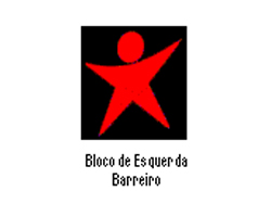 Bloco de Esquerda 2 de Fevereiro – Dia Mundial das Zonas Húmidas Defendamos intransigentemente o Sapal do Coina