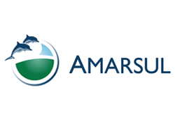 AMARSUL “Recolha porta-a-porta” na Freguesia de Almada dá inicio a projecto-piloto.