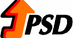 Agenda PSD para 09 e 10 de Fevereiro