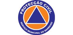 Protecção Civil CMB define resposta para cada acidente