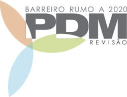 Mais informação ambiental actualiza exposição do PDM “Barreiro Rumo a 2020”