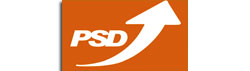 Deputados do PSD/Setúbal reúnem com Ministra da Educação