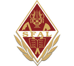 Noite de Fados na SFAL