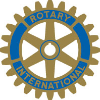 Rotary Club do Barreiro Promove palestra sobre “Bombeiros e Protecção Civil”