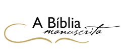 Equipa do Vitória Futebol Clube abriu o “Scriptorium” de Setúbal