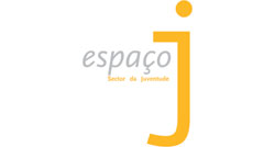 No Espaço J O Aborto deverá ser legalizado ??