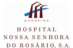Hospital do Barreiro Serviço de Pediatria já tem Hospital de Dia