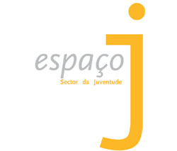 ESPAÇO J DOENÇAS MENTAIS em debate