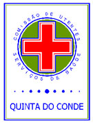 Quinta do Conde Dificuldades em matéria de cuidados médicos