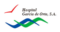 As Colheitas de Órgãos e a Transplantação renal - alguns anos depois