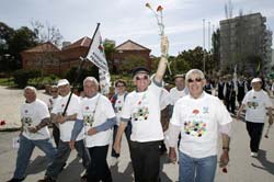 Moita - Comemorações do 25 de Abril Desfile da Liberdade volta a sair à rua