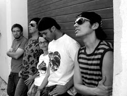 Moita – Baixa da Banheira “Bossa Nossa” em concerto no Fórum Cultural J M Figueiredo
