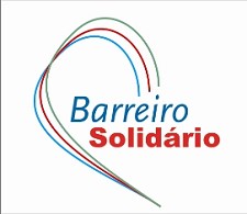 No Centro Comercial Fórum Inauguração do Espaço “Barreiro Solidário”