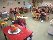 No Seixal Crianças participam em atelier de culinária