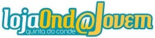 Em Sesimbra - Quinta do Conde Abertas inscrições para a Ond@Aventura