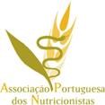 Falta de nutricionistas no Distrito de Setúbal Dos 13 Municípios nenhum tem nutricionista