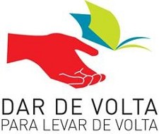 Programa de reutilização no Seixal Dar de Volta doou 1626 livros este ano