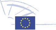 Prémio Europeu Carlos Magno para a Juventude Prazo de candidaturas alargado até 15 de Fevereiro