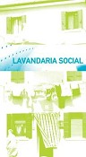 No Seixal Lavandaria Social aceita roupa para população carenciada