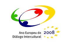 No âmbito do 11º aniversário da Biblioteca Municipal da Moita Colóquio dedicado ao Ano Europeu para o Diálogo Intercultural