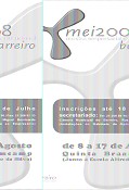 NO BARREIRO MOSTRA EMPRESARIAL E INSTITUCIONAL
