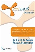 NO BARREIRO MEI - MOSTRA EMPRESARIAL E INSTITUCIONAL