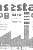 GRANDES NOMES DA MÚSICA NAS FESTAS DO BARREIRO ANA MOURA, SUSANA FÉLIX, MAYRA ANDRADE, DELFINS, BURAKA SOM SISTEMA E CLÃ