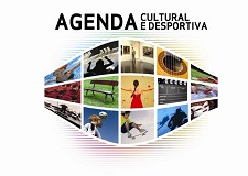 Barreiro na Agenda Cultural e Desportiva on-line da Área Metropolitana de Lisboa