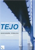Na SFAL - Barreiro Agência Portuguesa do Ambiente promove Sessão pública para discutir TTT