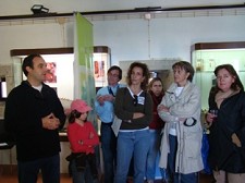 Arrábida - Setúbal Voluntários recolhem três toneladas de lixo nas praias