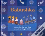 Na Moita Biblioteca da Baixa da Banheira promove Jogo de Natal