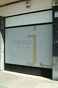 Espaço J - Barreiro Época de Exames e Frequências . Aberto até às 6h00, a partir do dia 5 de Janeiro