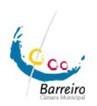 Câmara Muncipal do Barreiro Interrupção da recolha de Lixo no Dia de Natal e Dia de Ano Novo