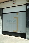 Espaço J - Barreiro Época de Exames e Frequências . Aberto até às 6h00, a partir do dia 5 de Janeiro