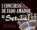 1º Concurso de fado amador de Setúbal Inscrições terminam dia 16