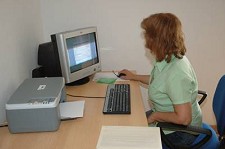 Seixal Formação em informática gratuita na Biblioteca Municipal