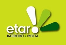Condicionamento de trânsito na Moita No âmbito da construção ETAR Barreiro/Moita