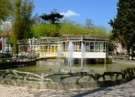 Barreiro Requalificação do Parque Infantil do Parque Catarina Eufémia