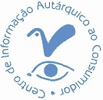 CIAC Barreiro Alerta para a existência de Base de Dados de consulta pública com informação sobre produtos perigosos
