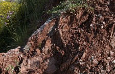 Em Sesimbra Curso breve sobre Geoturismo Inscrições Abertas