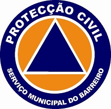 DIA MUNICIPAL DO BOMBEIRO Campanha de Sensibilização “Bombeiros Portas Abertas”
