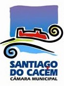 Debate realiza-se no auditório da Biblioteca Municipal de Santiago do Cacém Turismo do Alentejo promove encontro com empresários e profissionais do sector turístico da região
