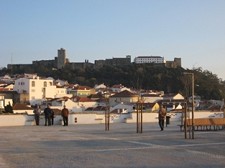Rainha das Vindimas de Palmela 2009 Estão abertas as inscrições