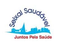 Organização Mundial de Saúde Designa Seixal Cidade Saudável
