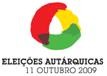 Autarquias Locais - Barreiro Constituição de Bolsas de Agentes Eleitorais