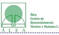 Programa de Formação no Barreiro Intervenção em Crianças com Perturbações da Relação e da Comunicação