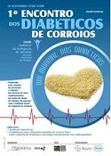 Seixal Assinala Dia Mundial dos Diabéticos